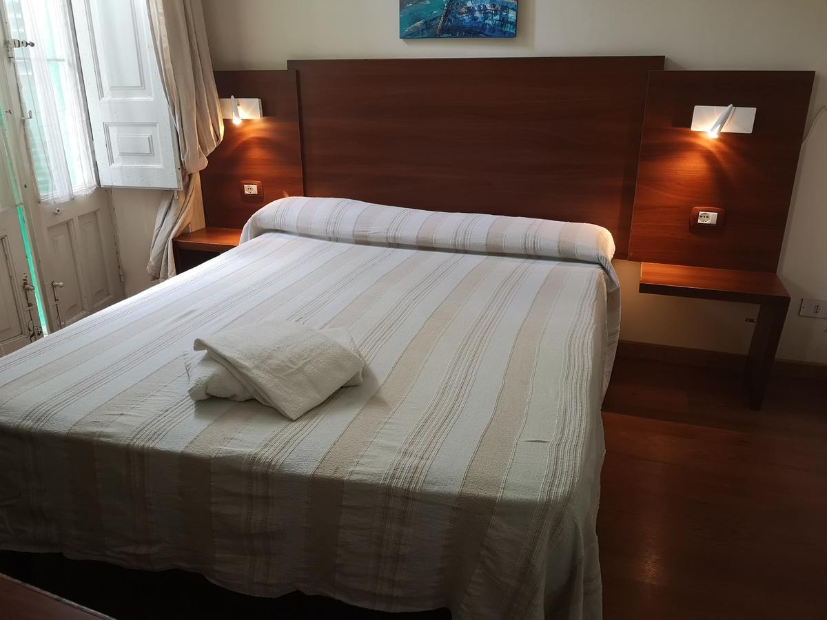 B&B Casa Lagana Реджо-ди-Калабрия Экстерьер фото